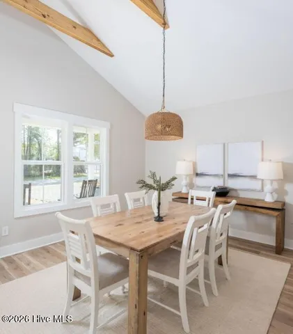 $479,900 | 133 Spring Road, Wilmington, NC 28401