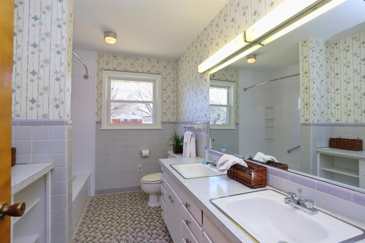 3117 Winston Road Durham, NC 27704 - Photo 12 of 21 Photo 12