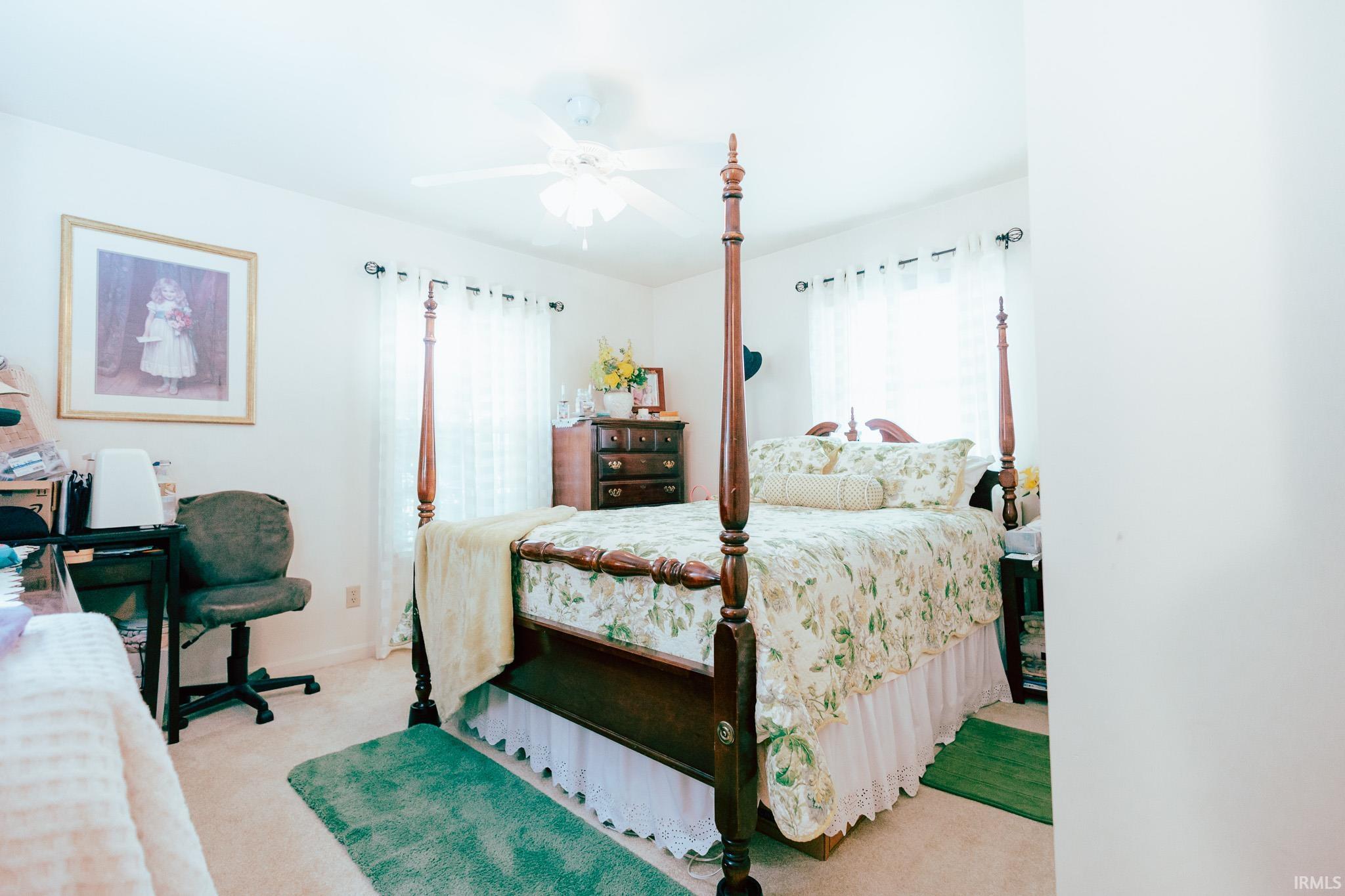 1311 Southfield Road Evansville, IN 47715 - Photo 7 of 28