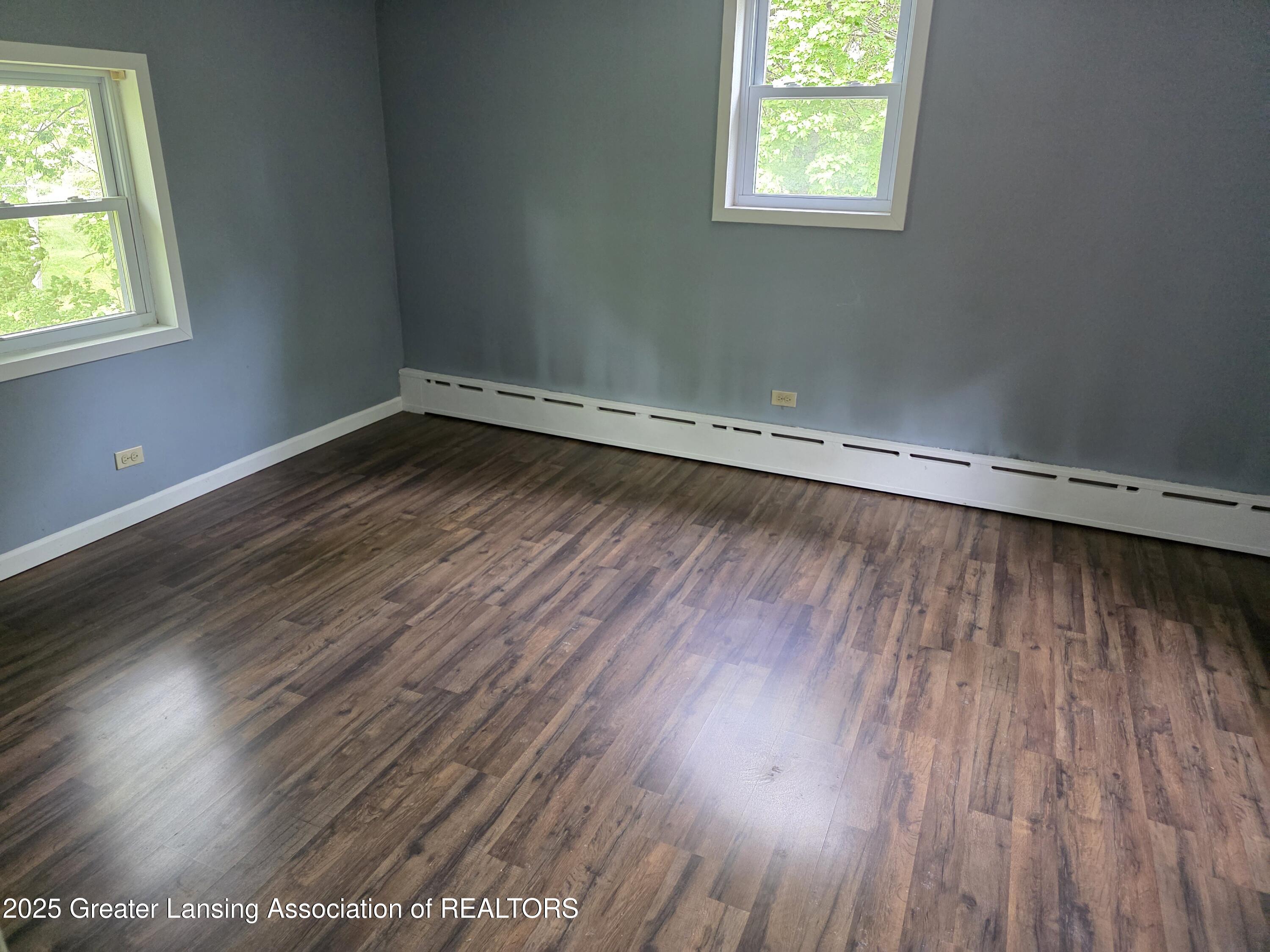 135 Brumm River Road Nashville, MI 49073 - Photo 32 of 41 20250512_155239 (1)