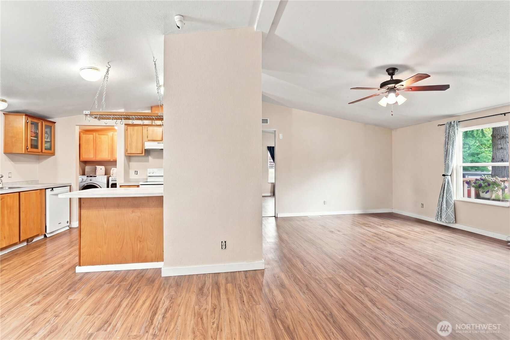 902 Timber Lane Gold Bar, WA 98251 - Photo 14 of 26 Gallery Image 14