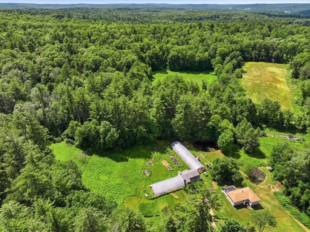 78 Blackmer Road Southbridge, MA 01550 - Photo 18 of 36