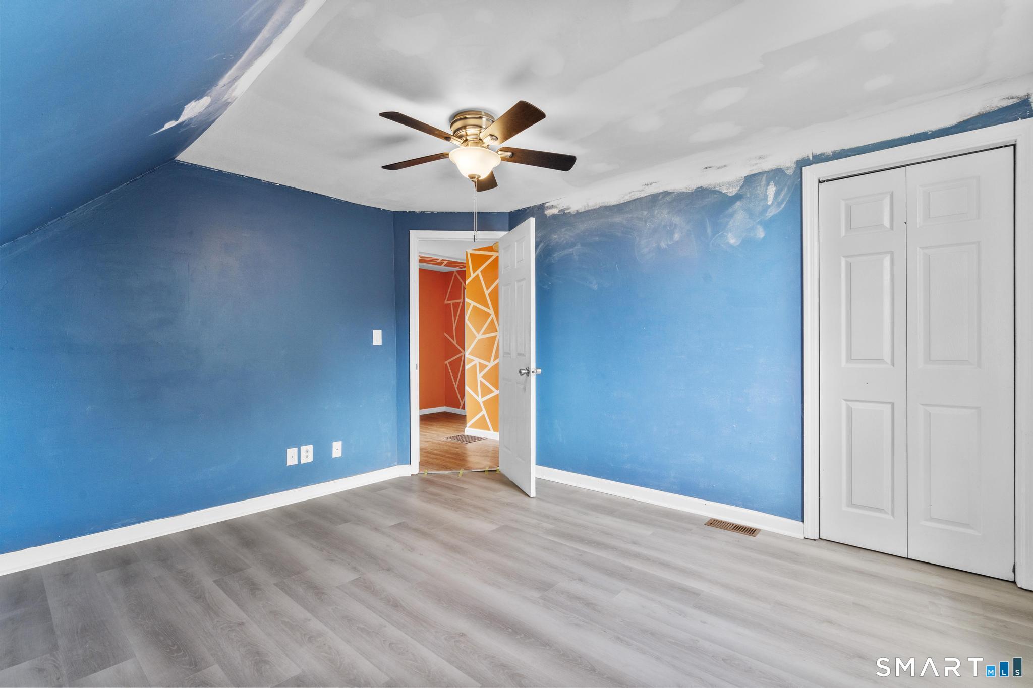 4 Gloria Road Cromwell, CT 06416 - Photo 21 of 32