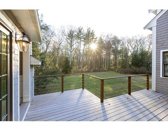 72 Claybrook Road Dover, MA 02030 - Photo 15 of 15 Gallery Image 15