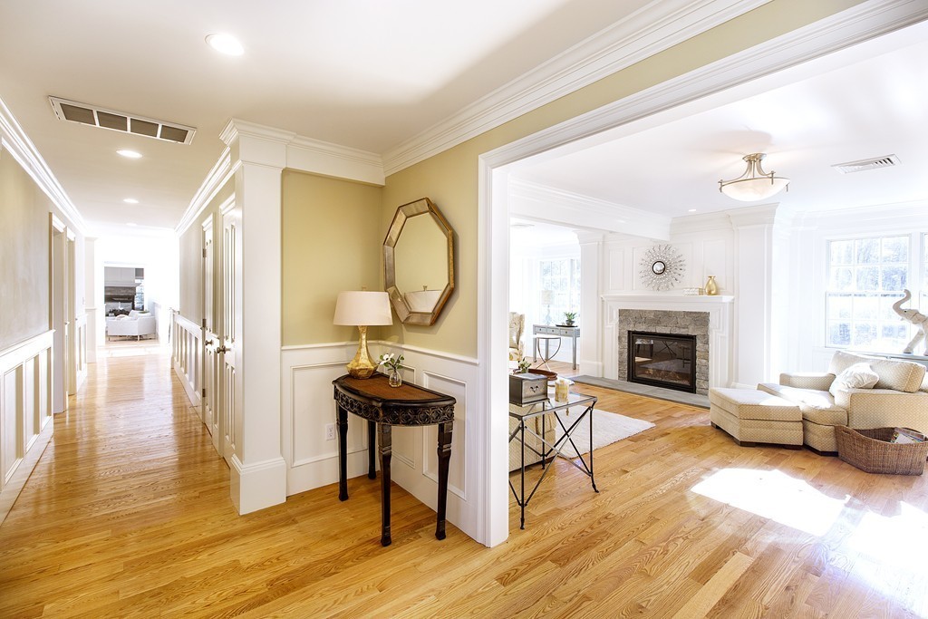 72 Claybrook Road Dover, MA 02030 - Photo 2 of 15 Gallery Image 2