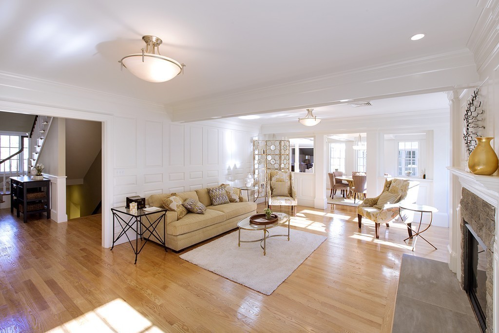 72 Claybrook Road Dover, MA 02030 - Photo 3 of 15 Gallery Image 3