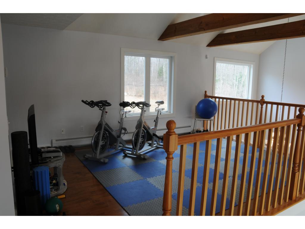 1793 Hopkinton Road Hopkinton, NH 03229 - Photo 14 of 29