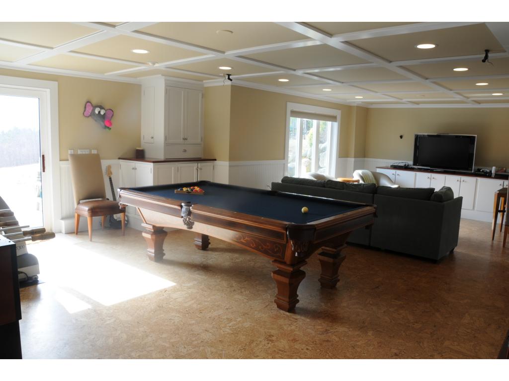 1793 Hopkinton Road Hopkinton, NH 03229 - Photo 22 of 29