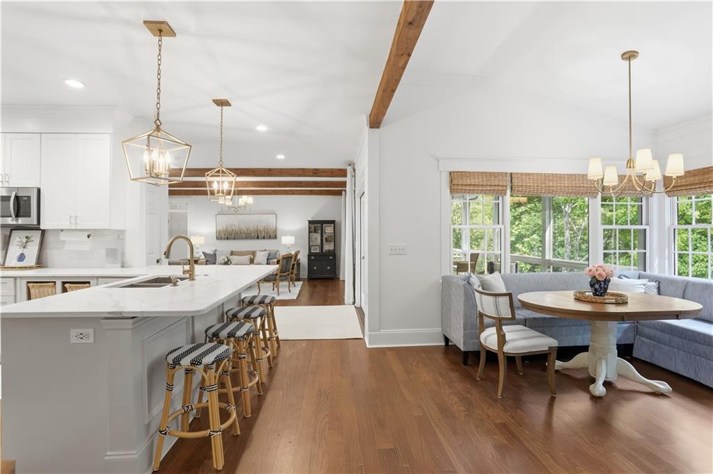 4680 Gilhams Road Roswell, GA 30075 - Photo 36 of 93
