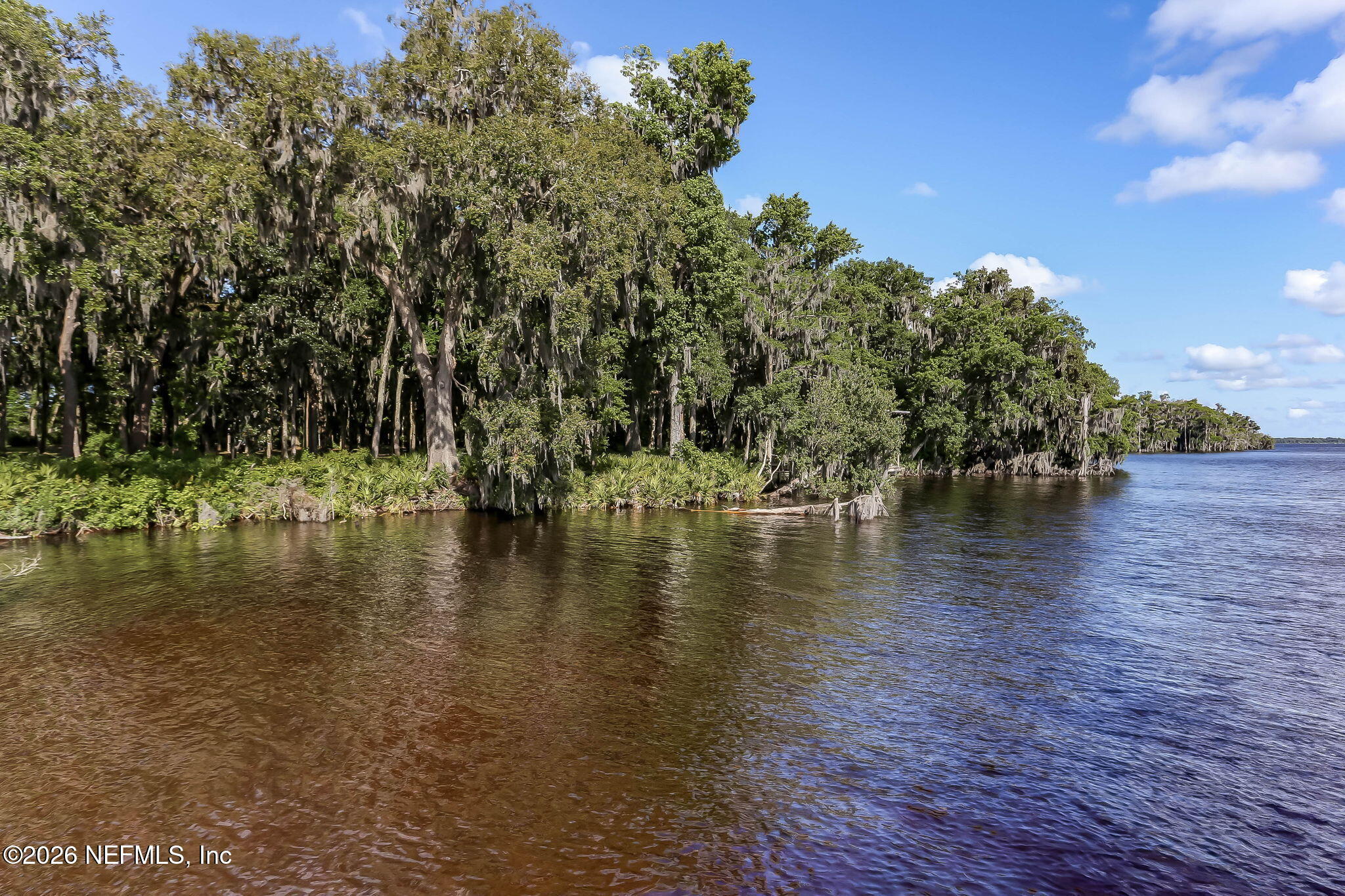 225 Cloverbrook Road St. Johns, FL 32259 - Photo 114 of 129 114-web-or-mls-Rivertown Hi-Res-34