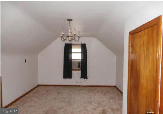 1622 Lynch Road Dundalk, MD 21222 - Photo 11 of 30 Interior (General)