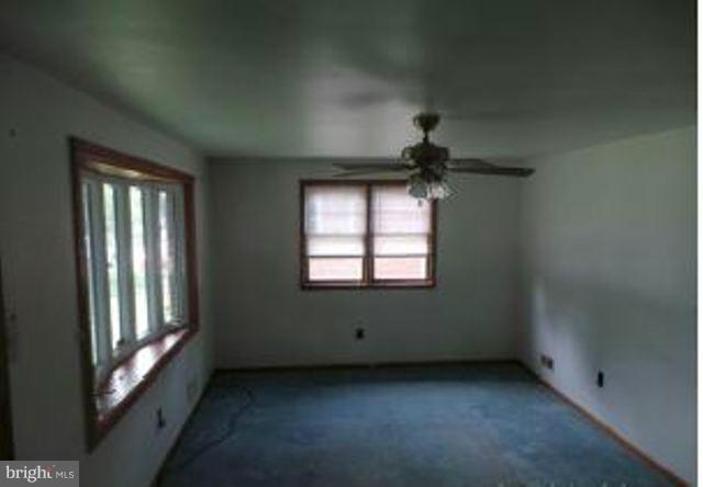1622 Lynch Road Dundalk, MD 21222 - Photo 13 of 30 Interior (General)
