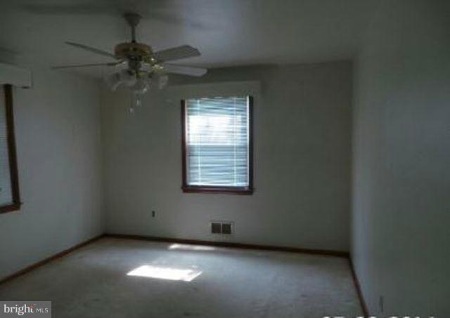 1622 Lynch Road Dundalk, MD 21222 - Photo 14 of 30 Interior (General)