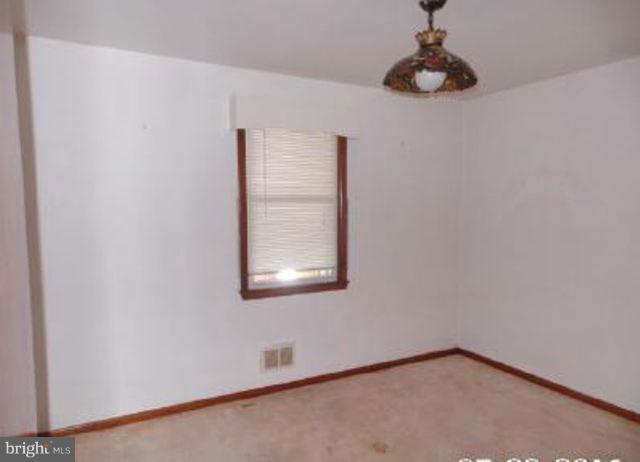 1622 Lynch Road Dundalk, MD 21222 - Photo 17 of 30 Interior (General)