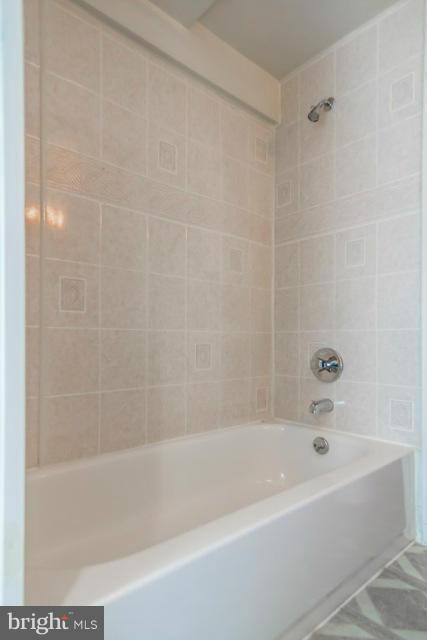 1622 Lynch Road Dundalk, MD 21222 - Photo 19 of 30 Interior (General)