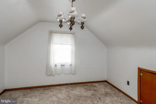 1622 Lynch Road Dundalk, MD 21222 - Photo 20 of 30 Interior (General)