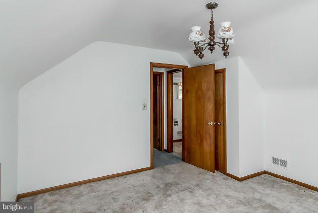 1622 Lynch Road Dundalk, MD 21222 - Photo 21 of 30 Interior (General)