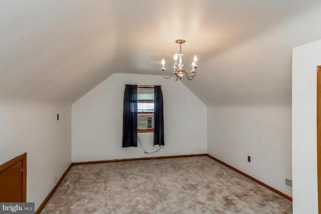 1622 Lynch Road Dundalk, MD 21222 - Photo 22 of 30 Interior (General)
