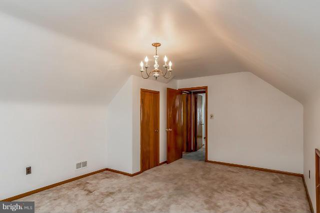 1622 Lynch Road Dundalk, MD 21222 - Photo 23 of 30 Interior (General)