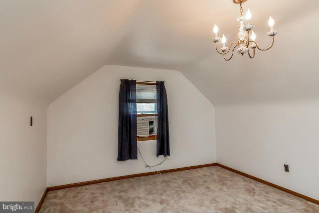 1622 Lynch Road Dundalk, MD 21222 - Photo 24 of 30 Interior (General)