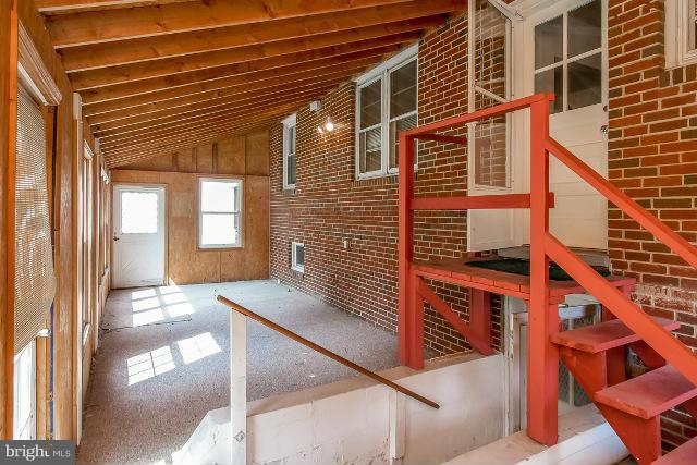 1622 Lynch Road Dundalk, MD 21222 - Photo 26 of 30 Interior (General)