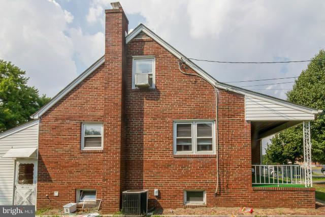 1622 Lynch Road Dundalk, MD 21222 - Photo 29 of 30 Interior (General)