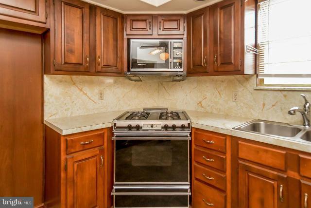 1622 Lynch Road Dundalk, MD 21222 - Photo 30 of 30 Interior (General)