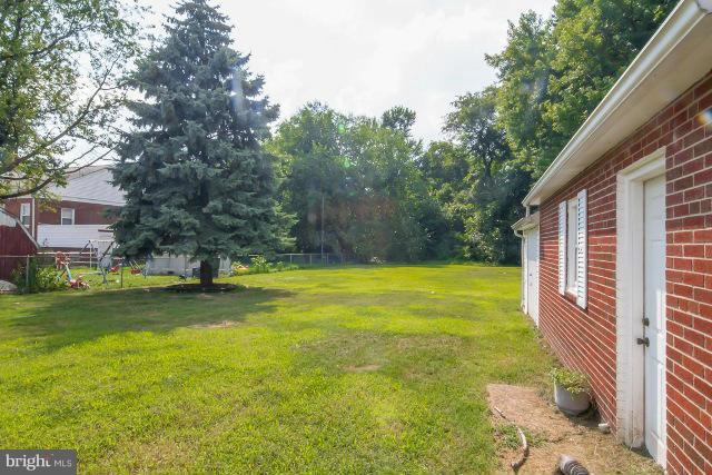 1622 Lynch Road Dundalk, MD 21222 - Photo 5 of 30 Interior (General)