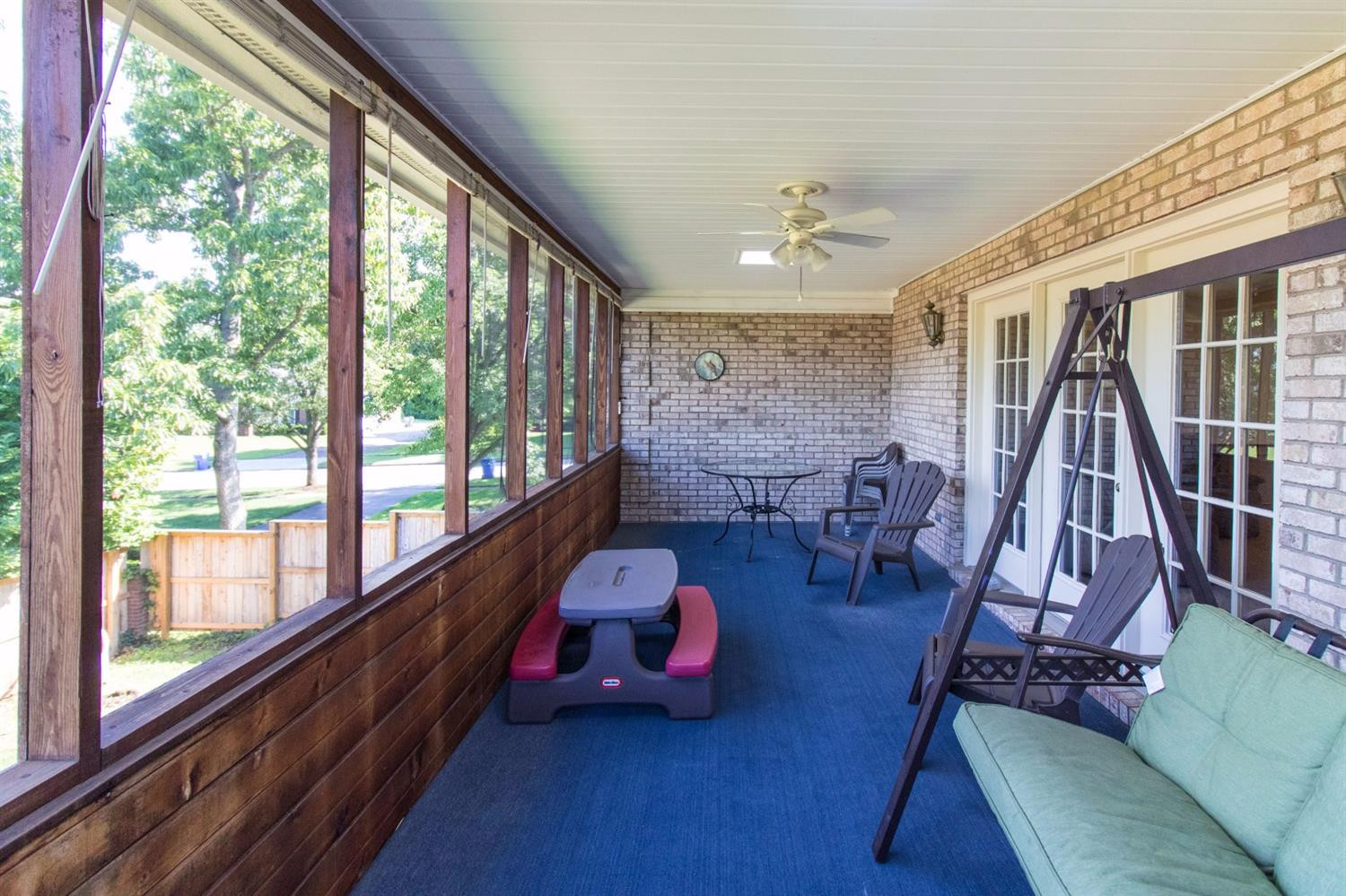 4101 Heartwood Road Lexington, KY 40515 - Photo 40 of 43 Photo 40
