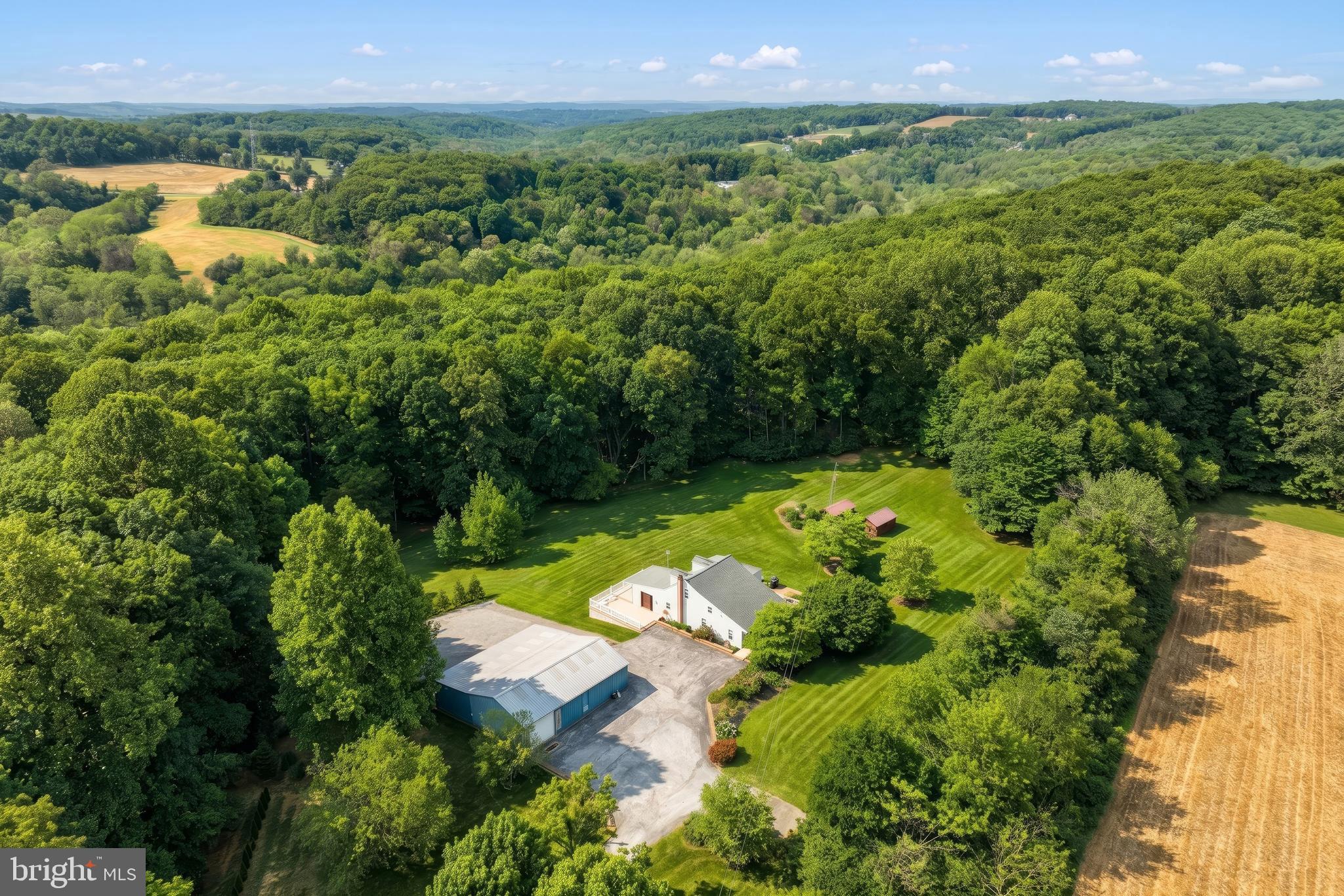 743 Snyder Corner Road Red Lion, PA 17356 - Photo 2 of 59