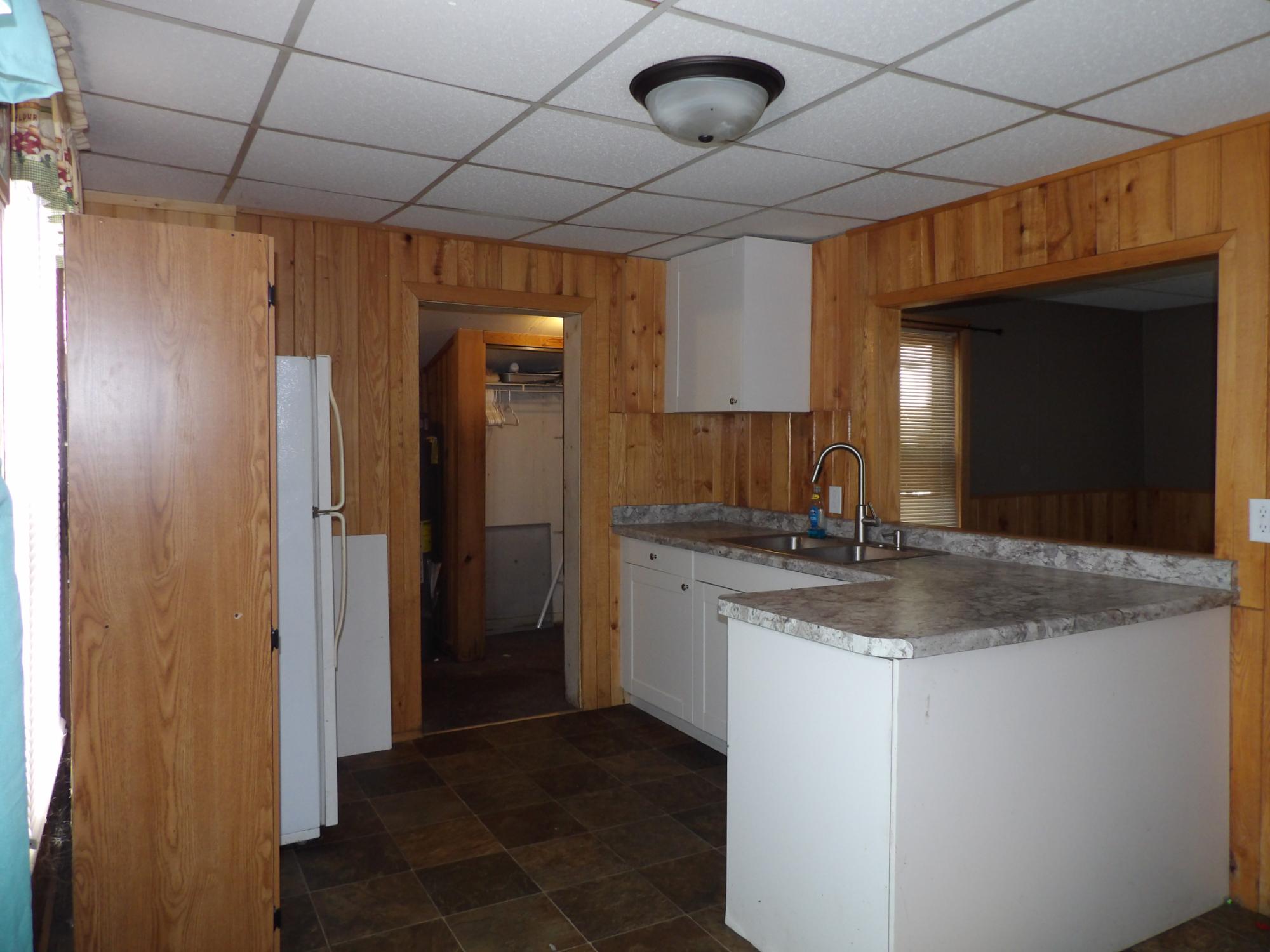 533 Alban Street Rhinelander, WI 54501 - Photo 9 of 29 Gallery Image 9