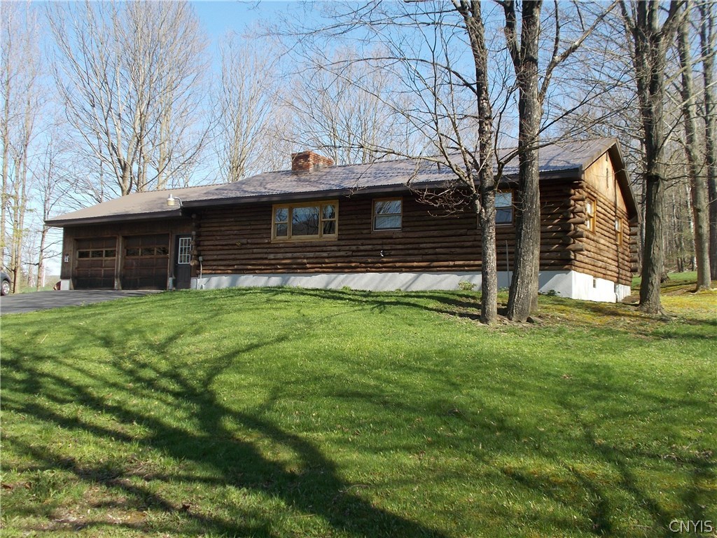 5456 Cheningo Road Truxton, NY 13158 - Photo 1 of 1 Gallery Image 1