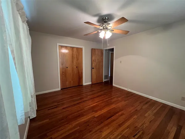 $249,500 | 502 West Wichita Street, Henrietta, TX 76365