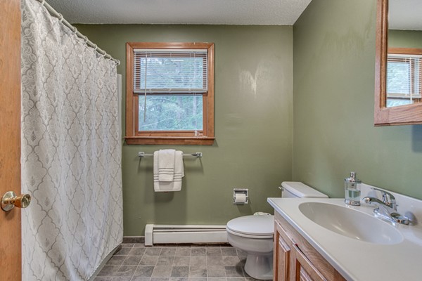387 Liberty Square Road Boxborough, MA 01719 - Photo 23 of 27 Gallery Image 23