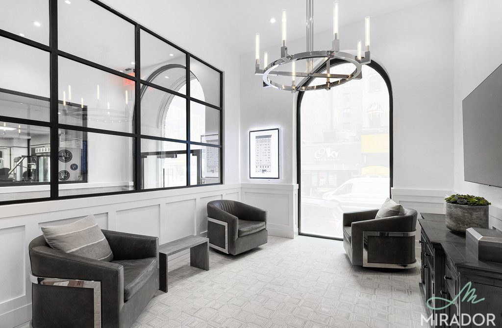 132 East 45th Street, Unit 10F Manhattan, NY 10017 - Photo 5 of 7