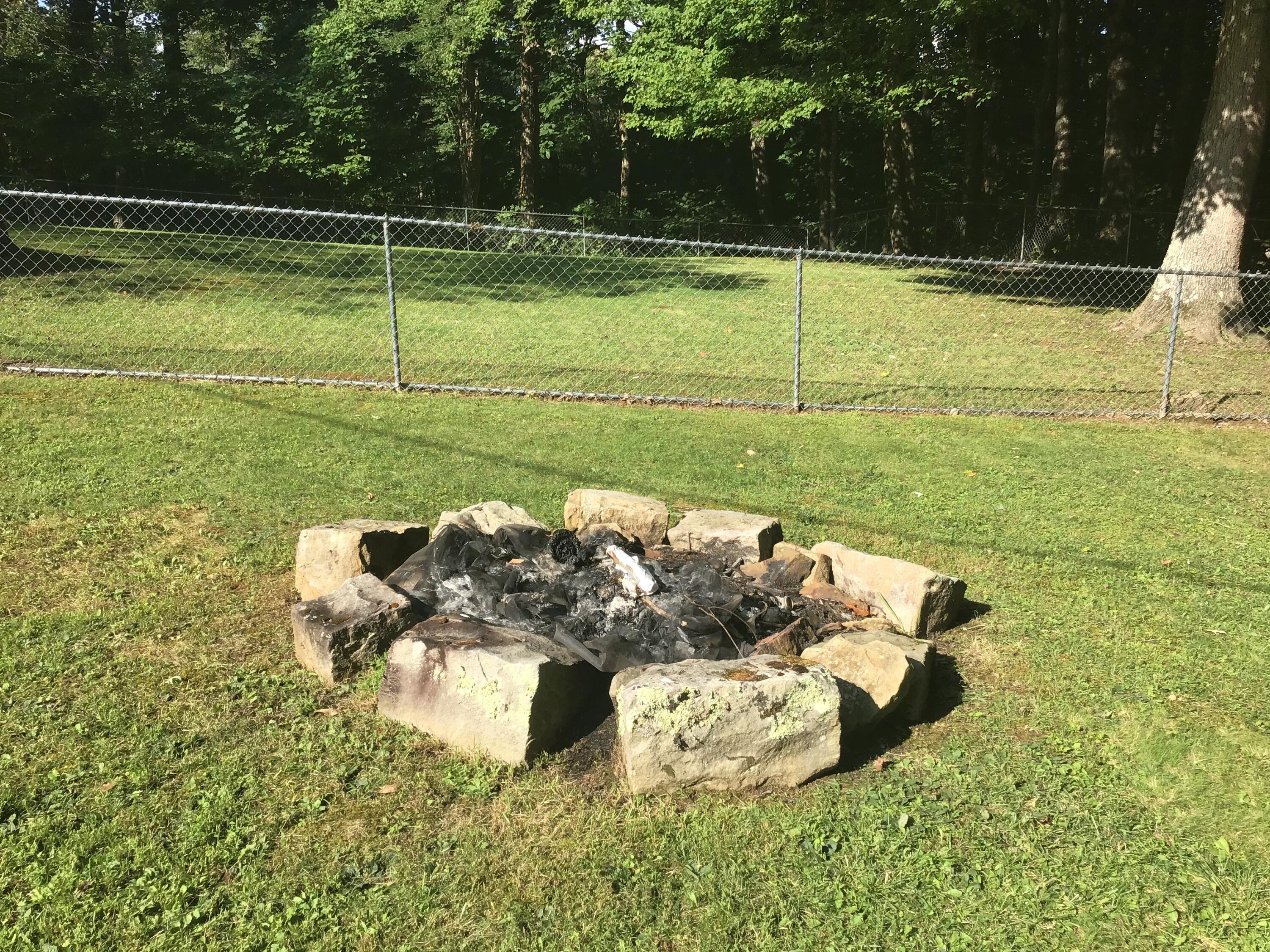 9437 Robin Road Coeburn, VA 24230 - Photo 12 of 60 FD84C1A2-D12D-4001-8DA1-597780BD9ACE