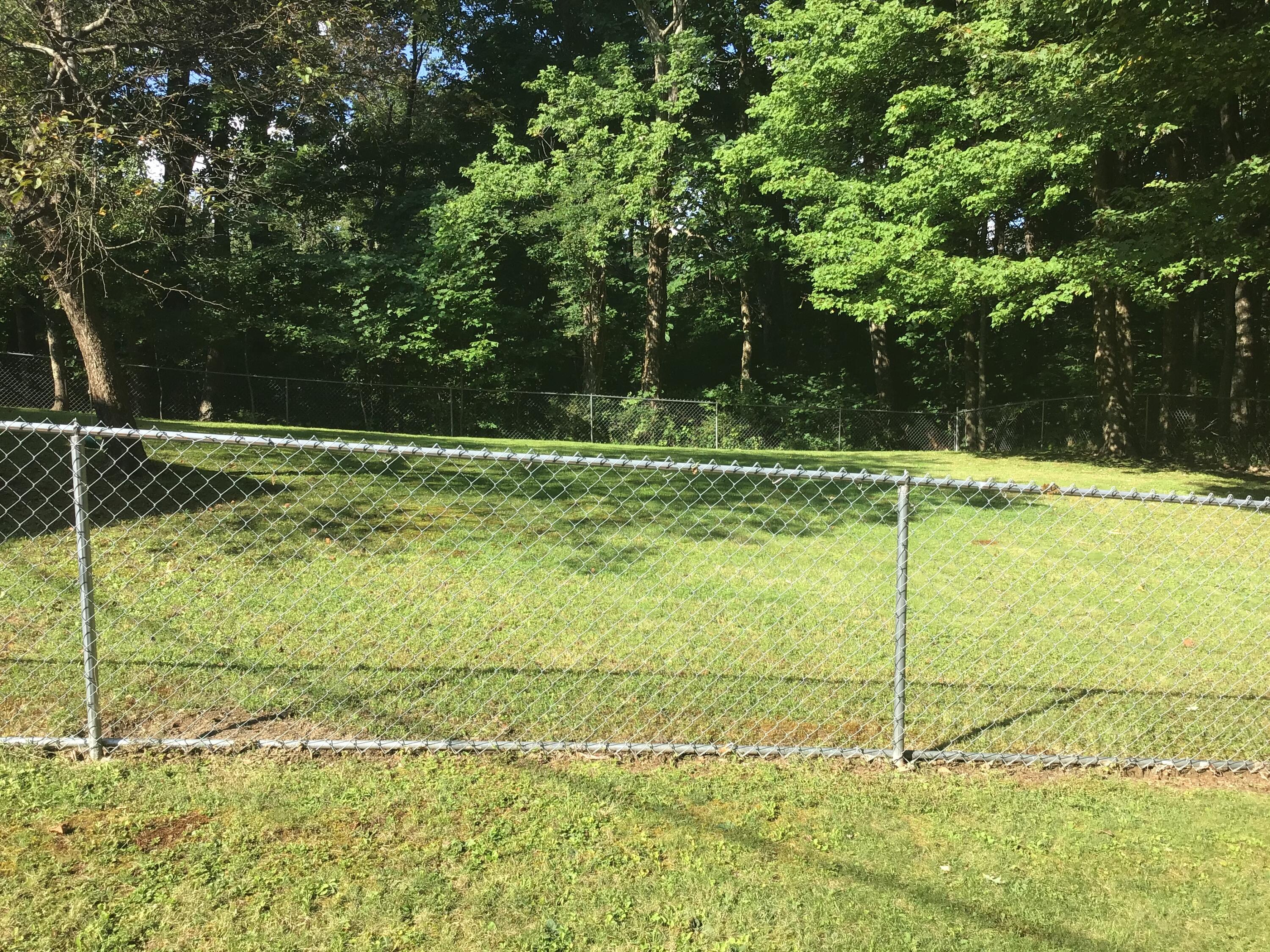9437 Robin Road Coeburn, VA 24230 - Photo 13 of 60 7793BC3B-AB78-4FCB-B15B-F6F078AC943F