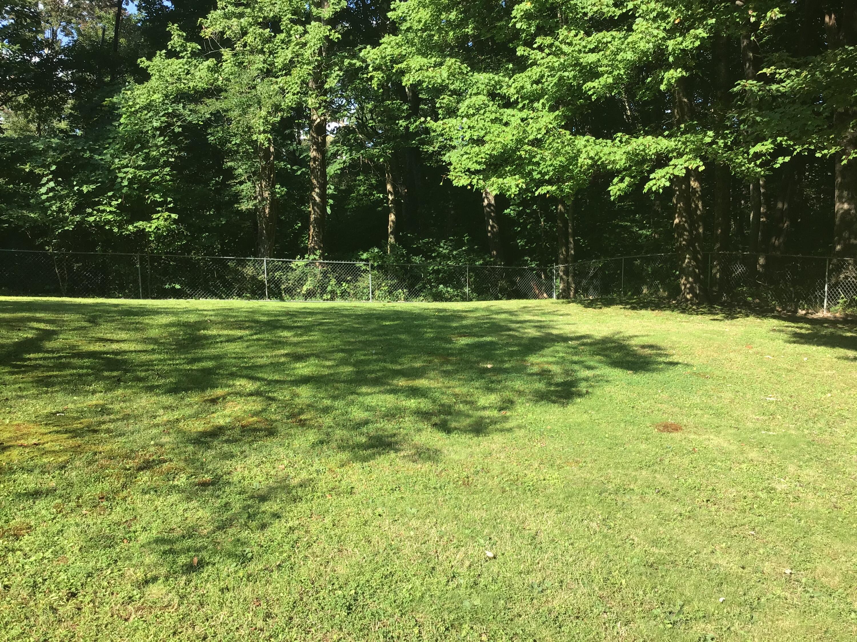 9437 Robin Road Coeburn, VA 24230 - Photo 14 of 60 85FFCB8D-1086-4151-B718-0DA12EBFA020