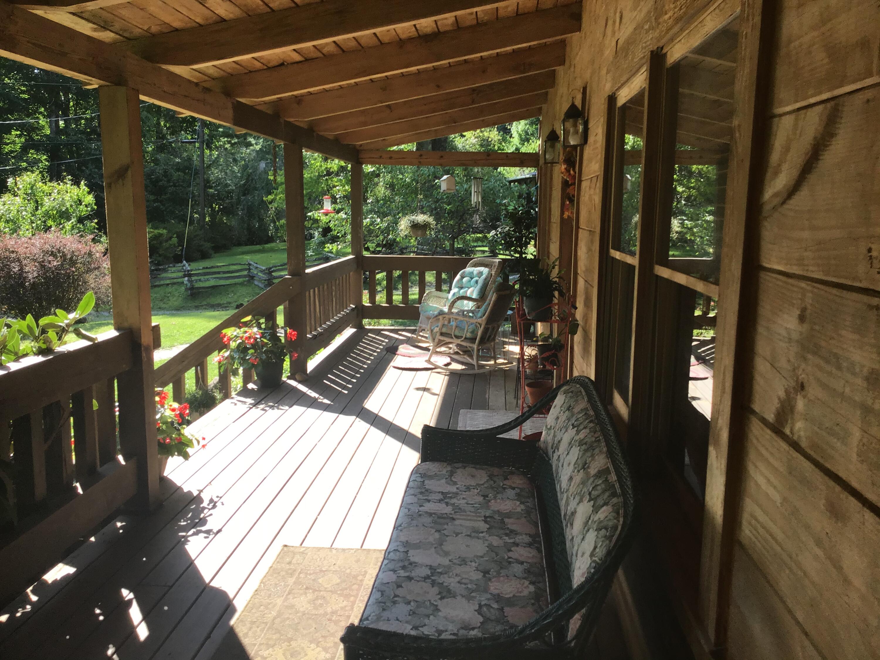 9437 Robin Road Coeburn, VA 24230 - Photo 15 of 60 07B75D68-94E9-46F7-BF75-12BECF810BE6