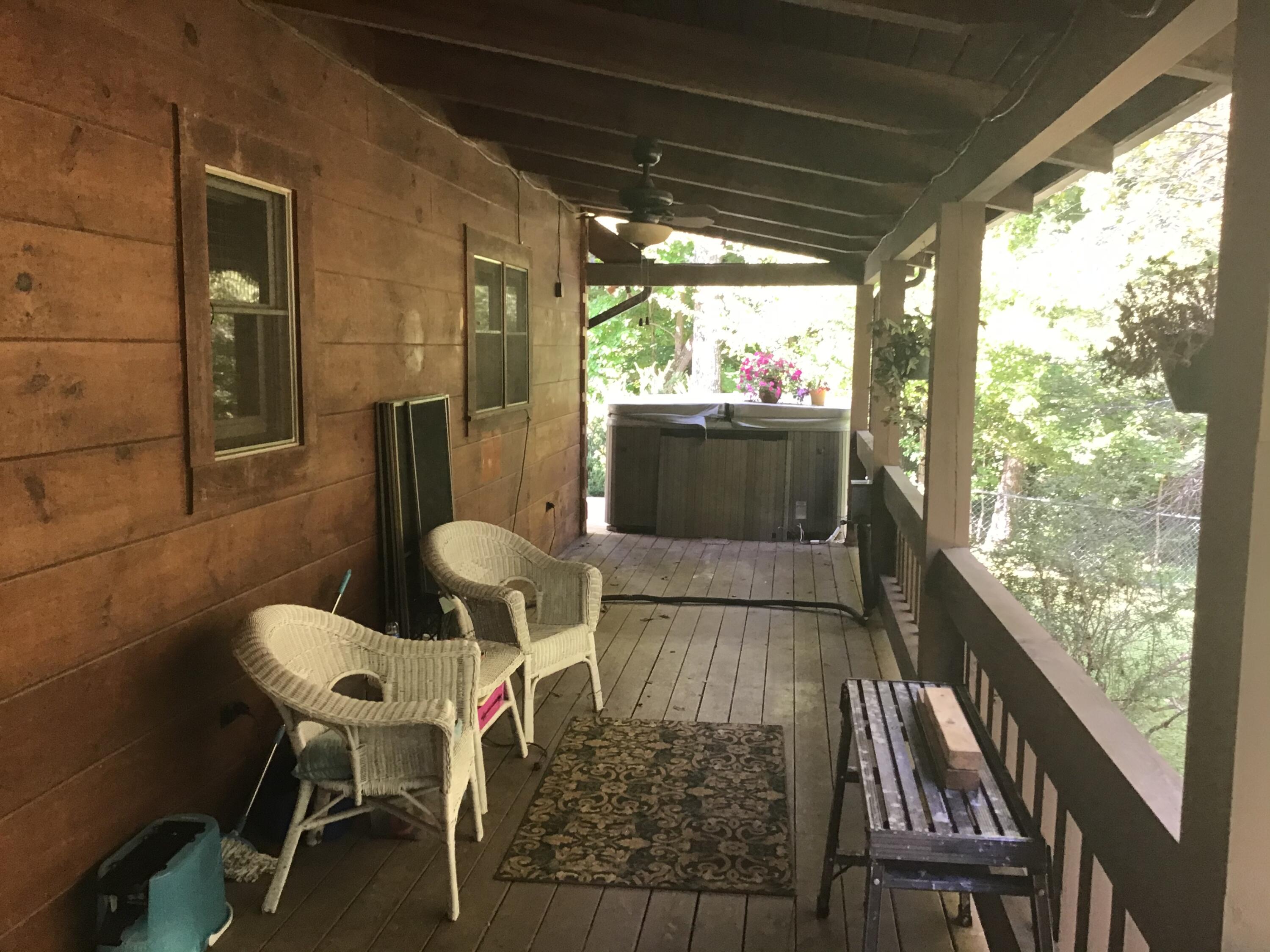 9437 Robin Road Coeburn, VA 24230 - Photo 17 of 60 CAC409DD-7F87-472B-A147-8B877945ABF5