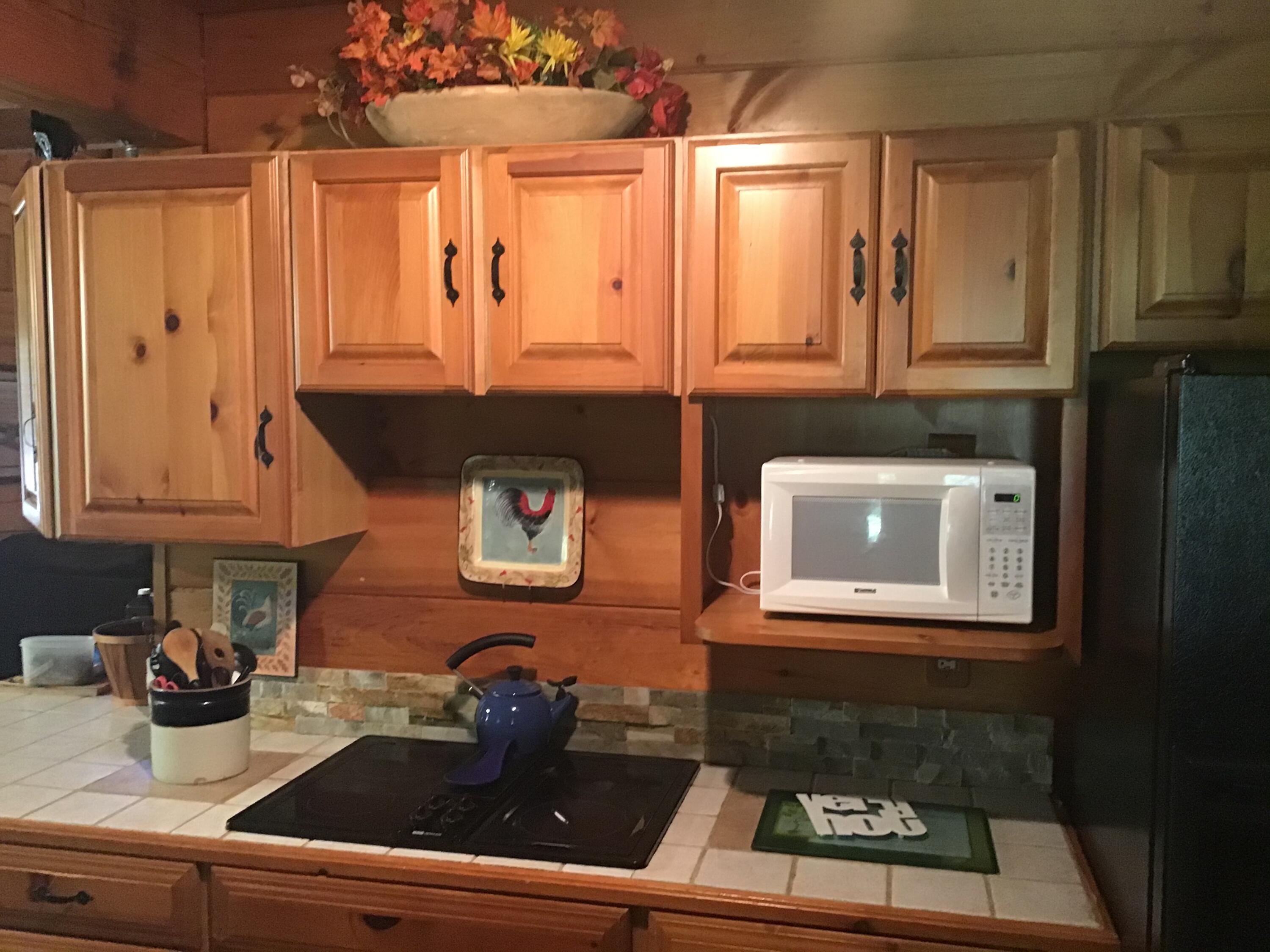 9437 Robin Road Coeburn, VA 24230 - Photo 20 of 60 50FDAF8D-E642-40B8-8D7E-FE1A7FB526FB