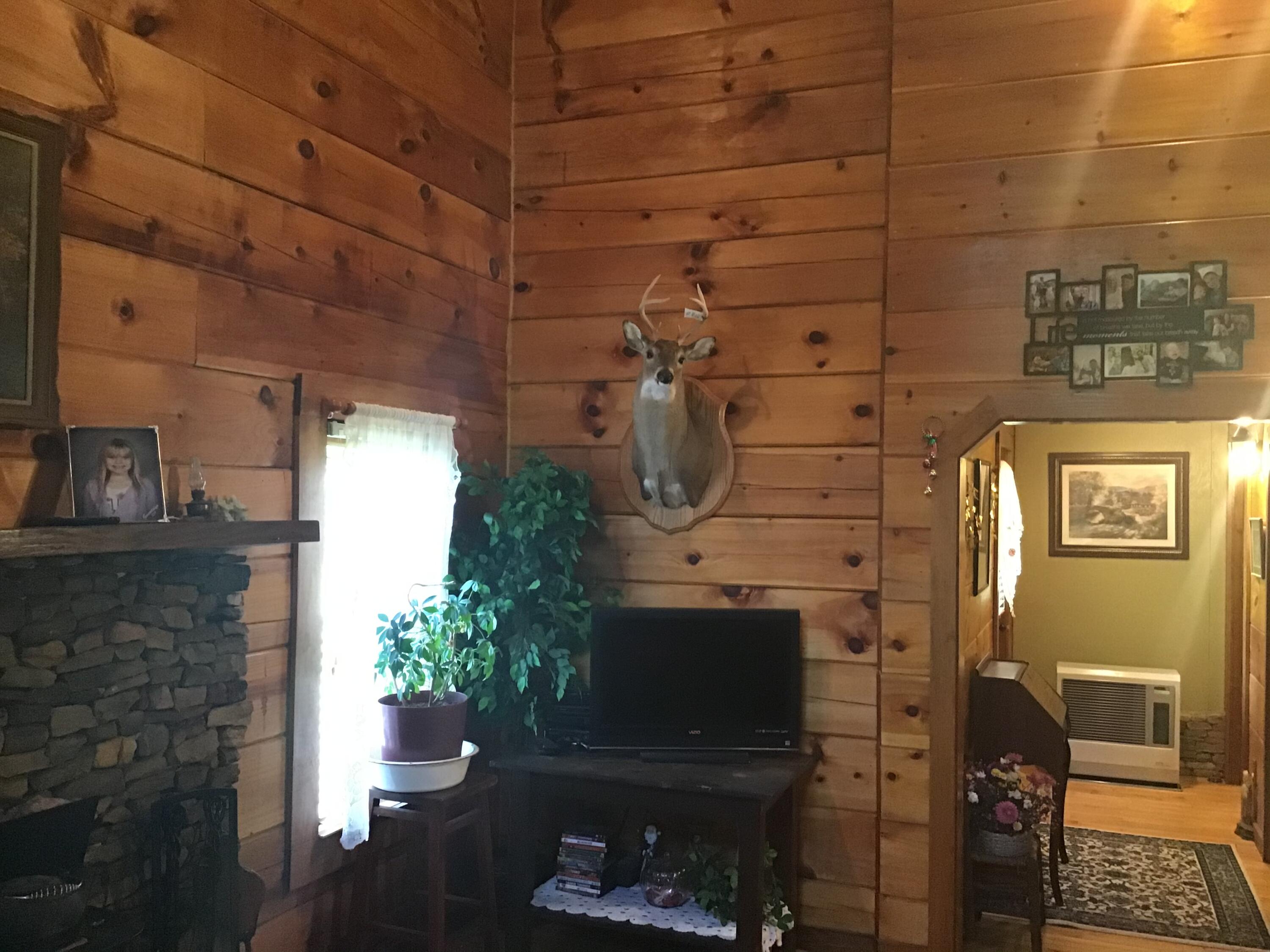 9437 Robin Road Coeburn, VA 24230 - Photo 23 of 60 587FA831-3B5F-4E7C-AF23-3B2B4487B47E