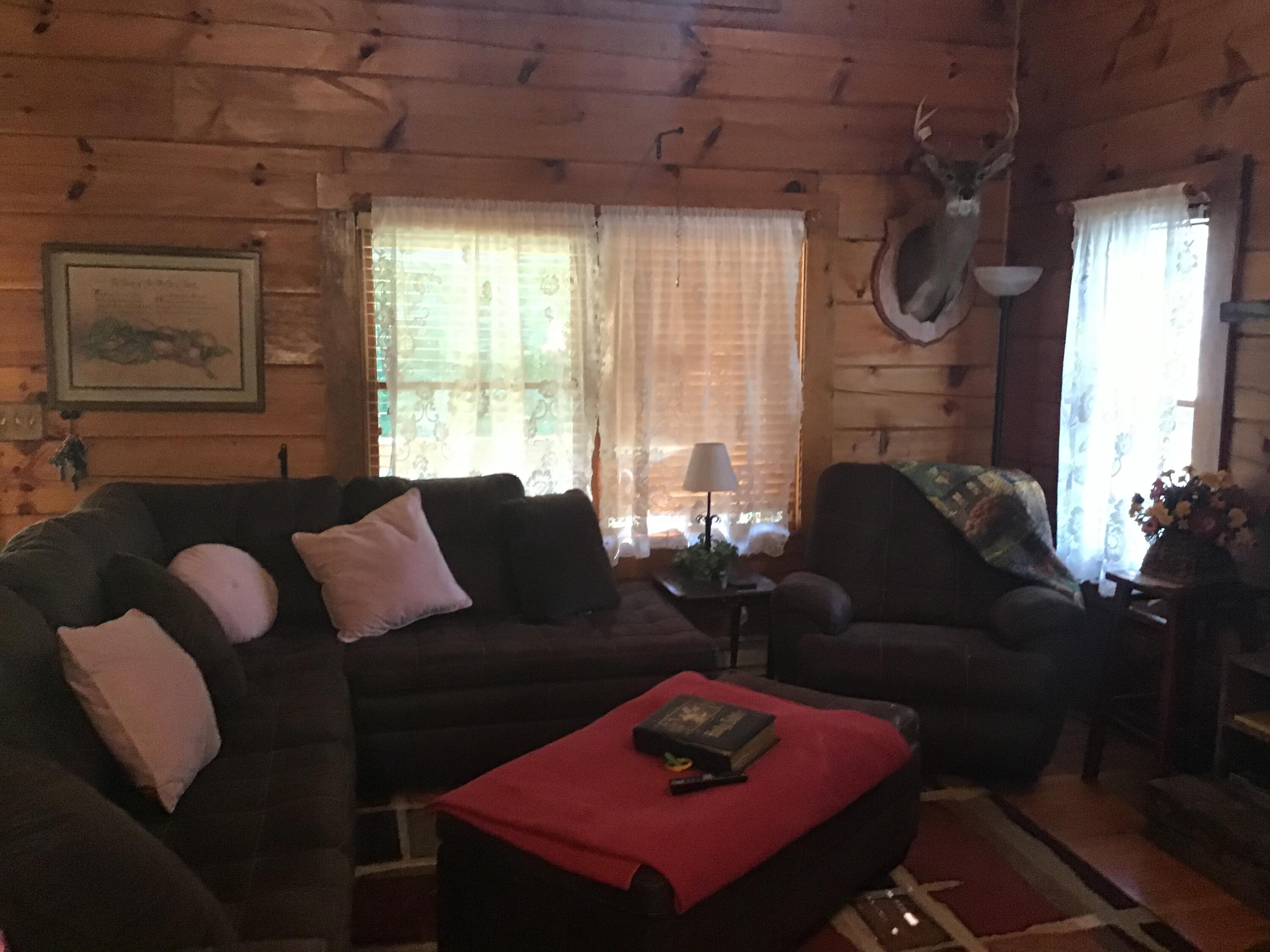 9437 Robin Road Coeburn, VA 24230 - Photo 25 of 60 DCACE619-FCAA-4D66-8117-CE3B929A7273