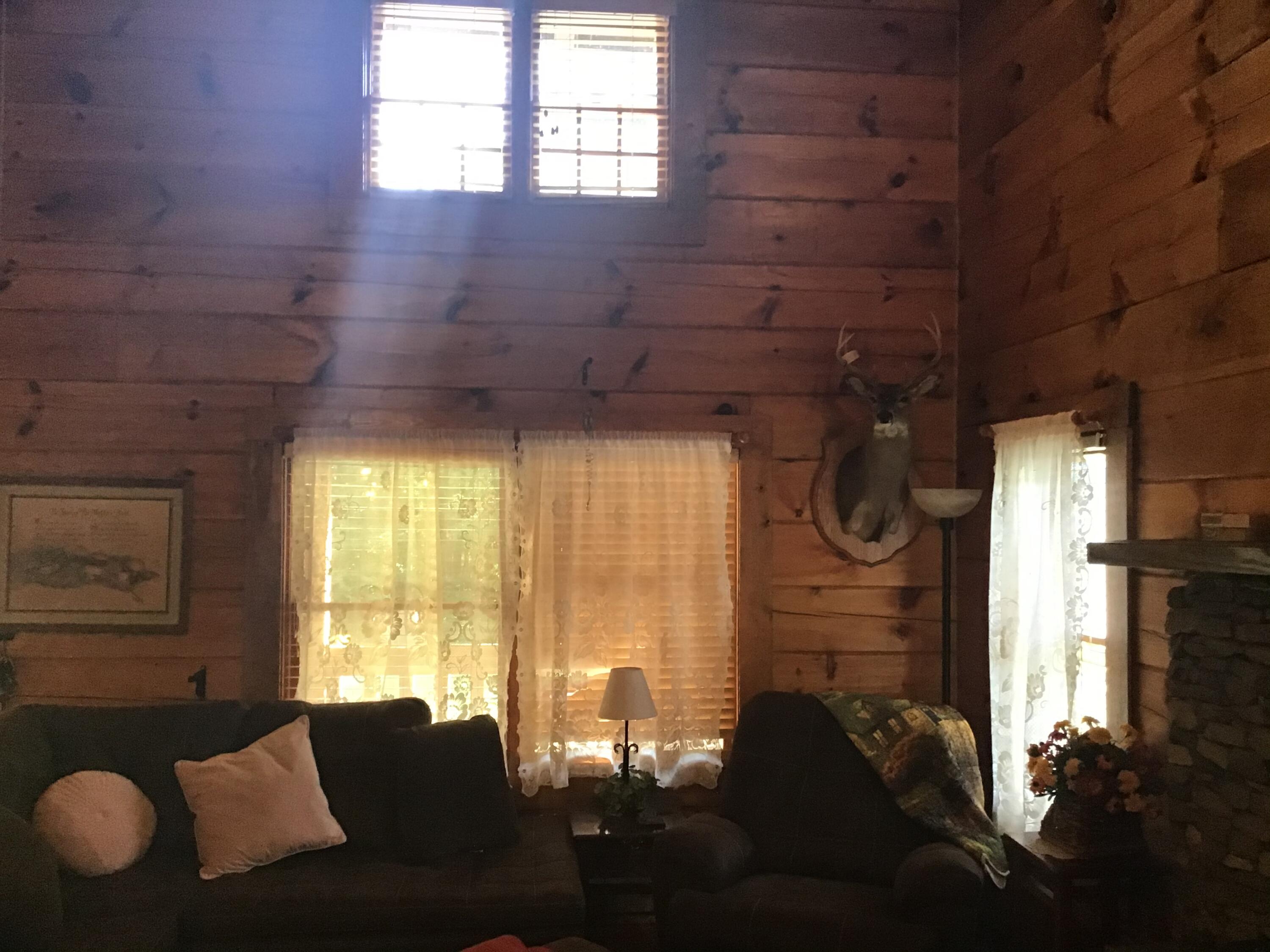 9437 Robin Road Coeburn, VA 24230 - Photo 26 of 60 63979868-6F85-4E68-A537-4225296DFBB2