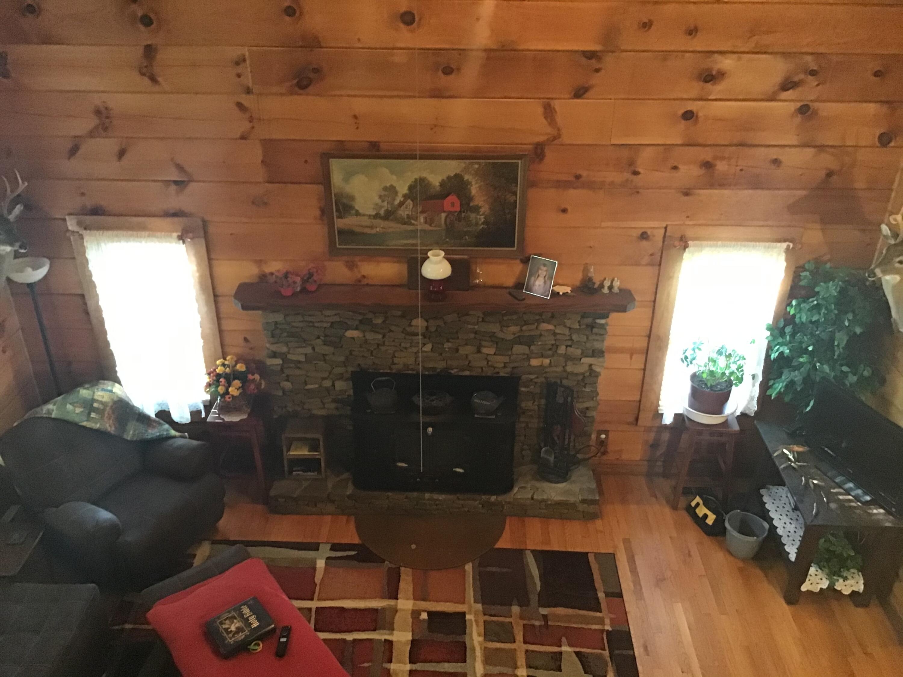 9437 Robin Road Coeburn, VA 24230 - Photo 27 of 60 8F92A26C-878D-4563-BABC-CD0651735A43