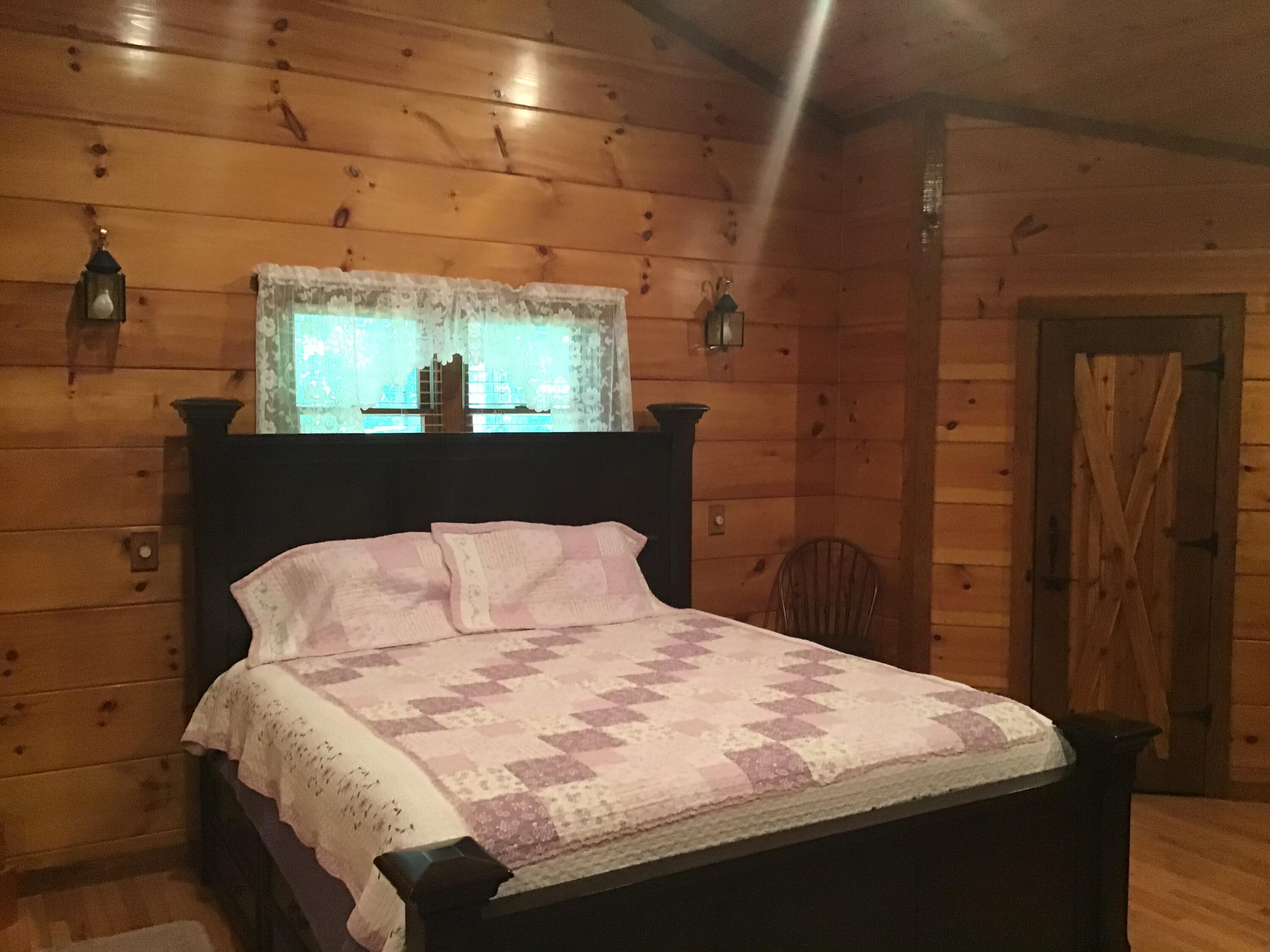 9437 Robin Road Coeburn, VA 24230 - Photo 28 of 60 D2B7F250-BA88-4ECC-B4ED-EEFC0656776B