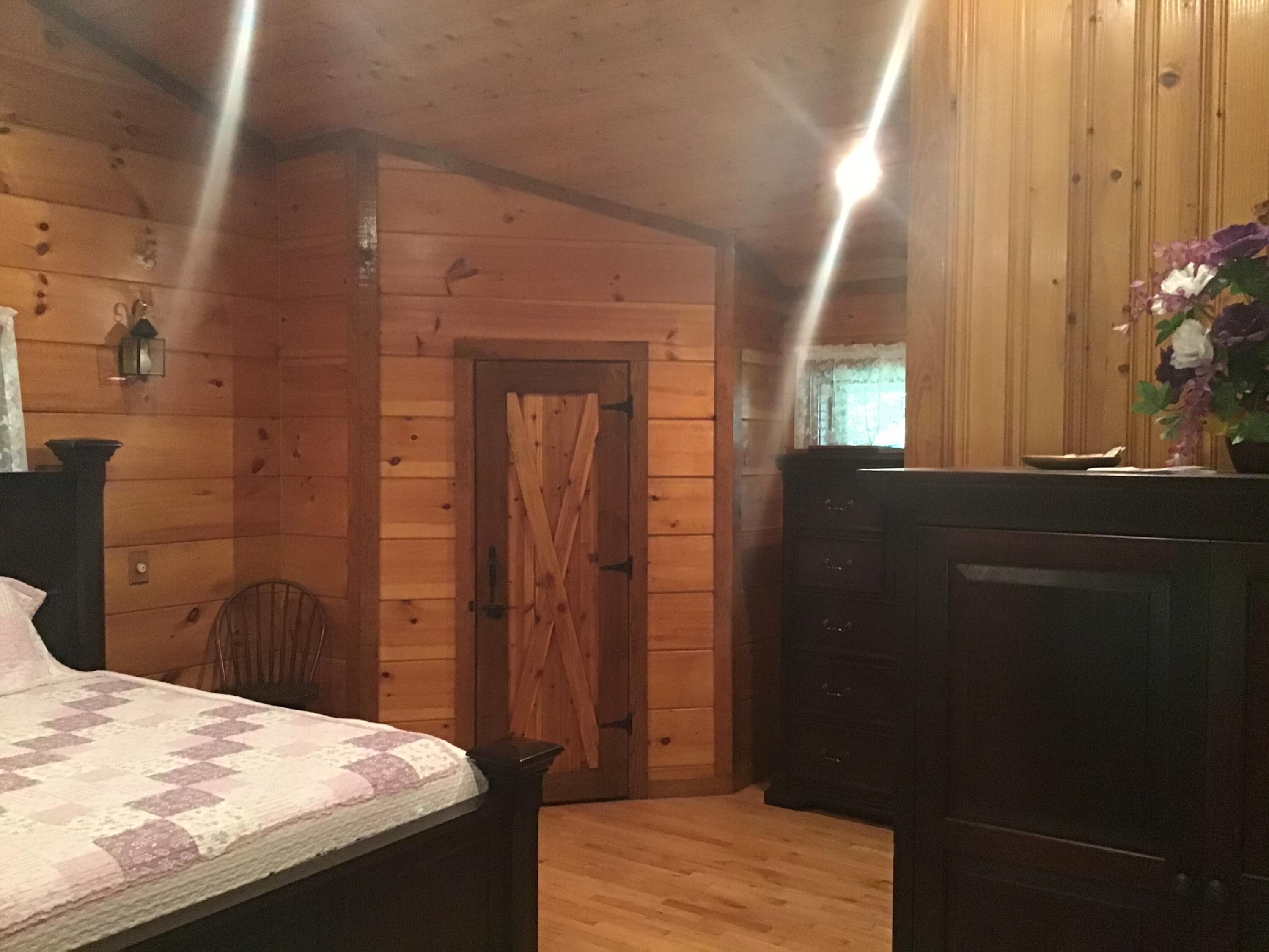 9437 Robin Road Coeburn, VA 24230 - Photo 29 of 60 5847B29C-B08B-4BC8-B0EE-038EEC85A82B