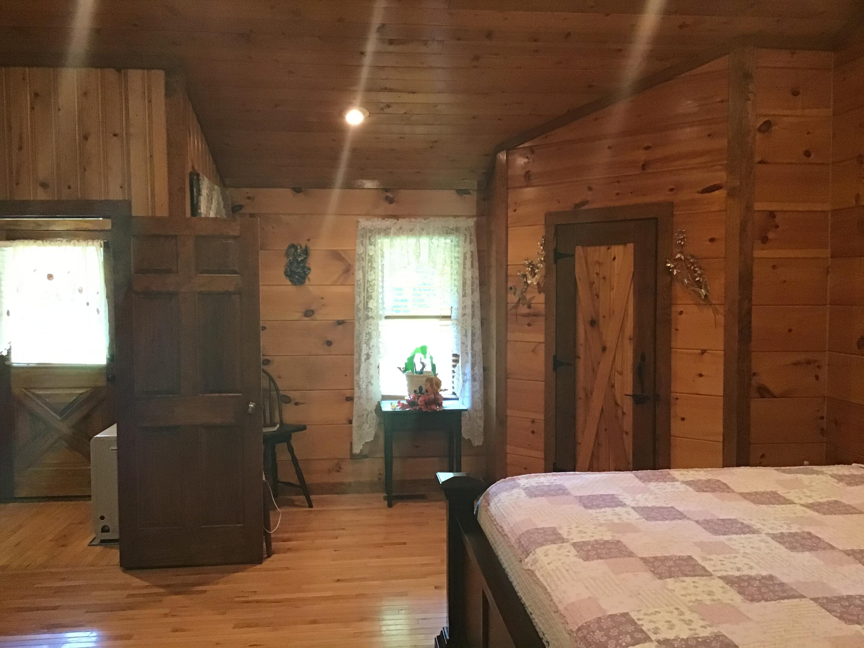 9437 Robin Road Coeburn, VA 24230 - Photo 30 of 60 EE62CEC5-726E-4660-AEE3-EA2831ADF489