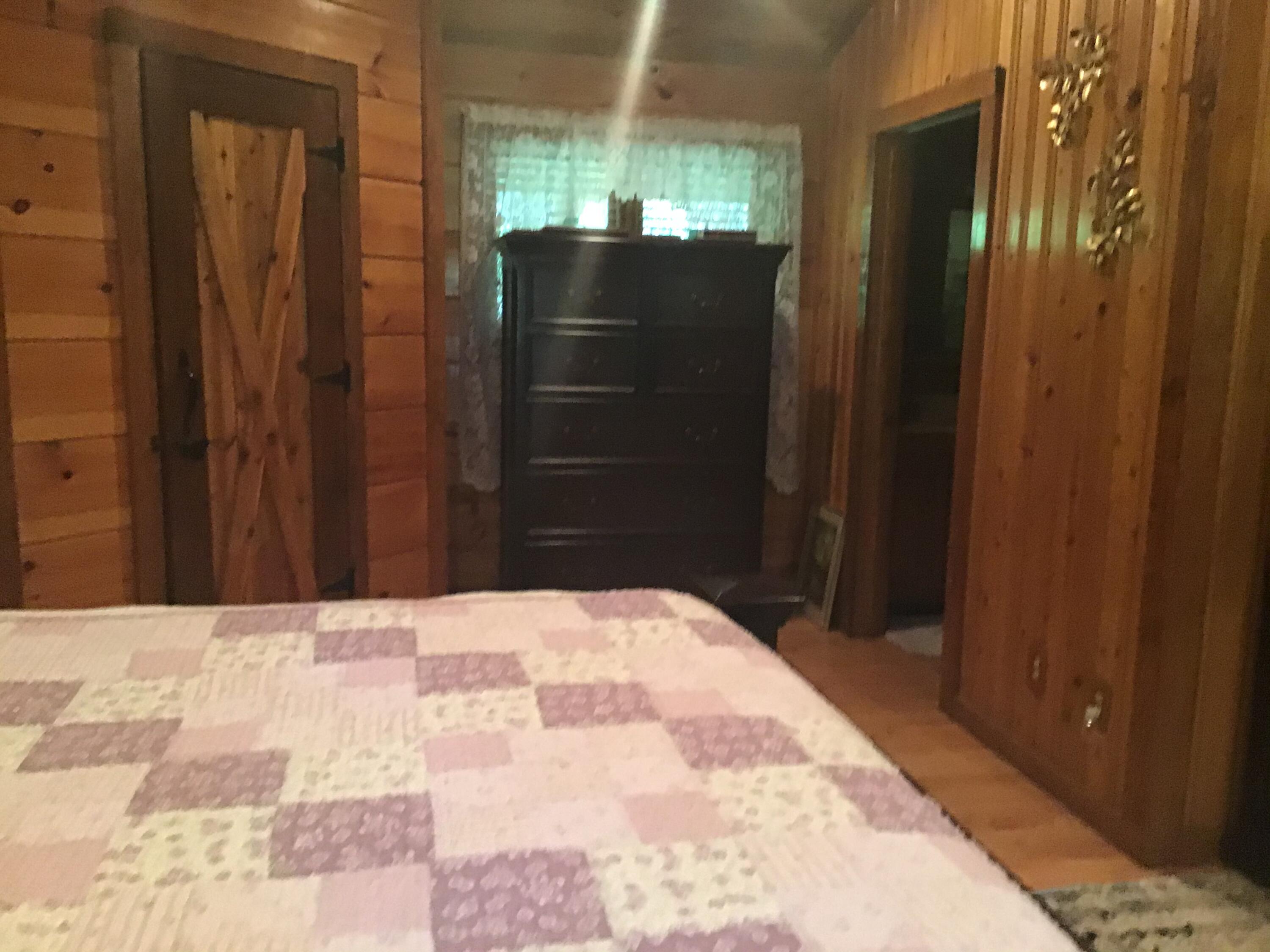 9437 Robin Road Coeburn, VA 24230 - Photo 31 of 60 A4A1DCDC-C6F7-4C71-9A05-36944520ABBF
