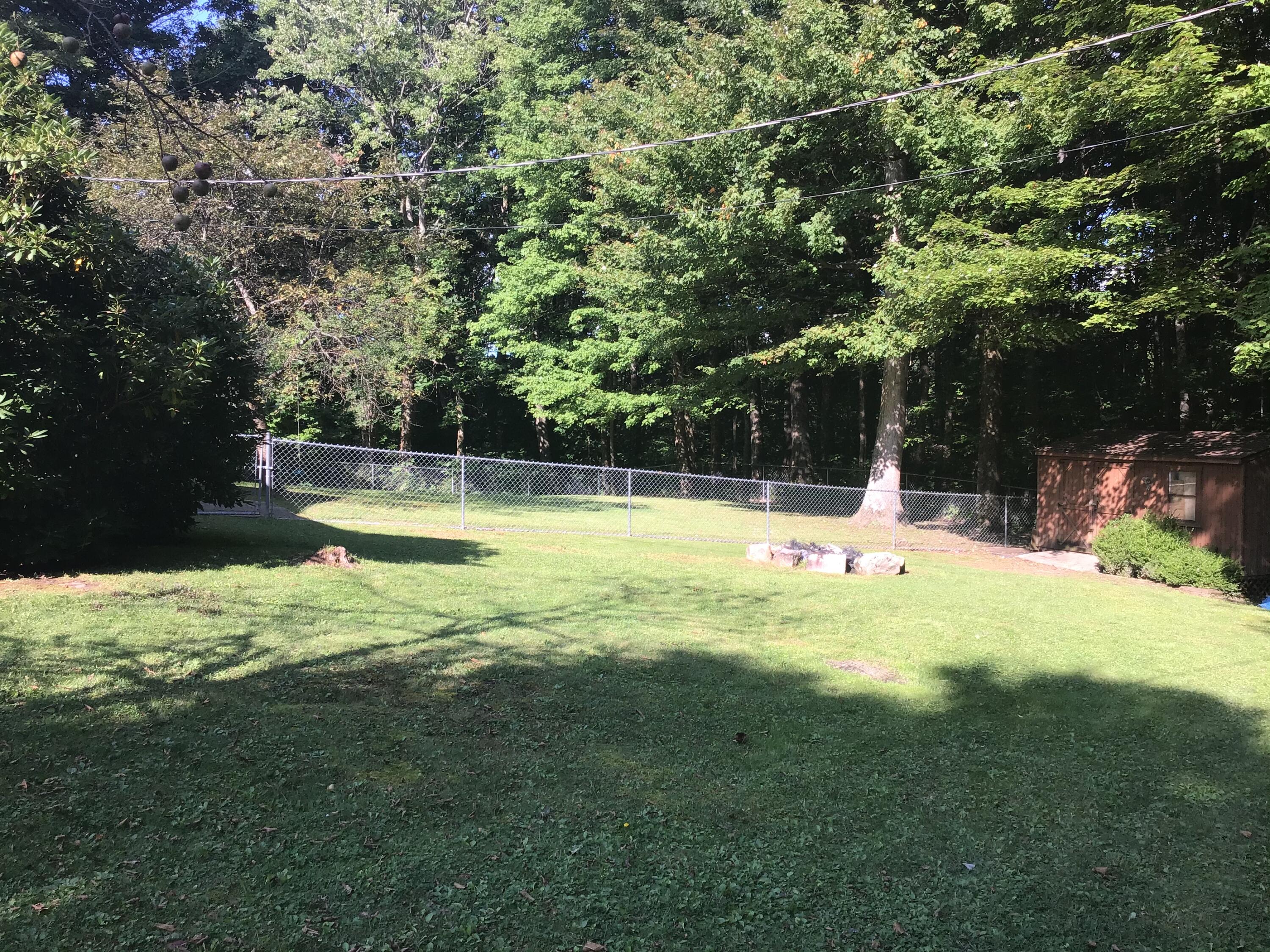 9437 Robin Road Coeburn, VA 24230 - Photo 10 of 60 69CC5B2F-8194-4029-AB76-D667D5322596